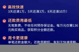 平湖如果欠债的人消失了怎么查找，专业讨债公司的找人方法